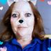 Profile Picture of Lorrie Styles (@lorrie.styles.73) on Facebook
