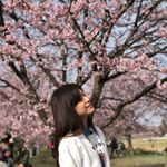 Profile Picture of Ⓞⓛⓘⓥⓘⓐ (@olivia_hsieh) on Instagram