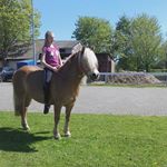 Profile Picture of joanna__heller (@joanna__heller2409) on Instagram