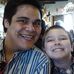 Profile Picture of Joel Wilhite (@joel.wilhite.94) on Facebook