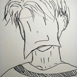 Profile Picture of Kenny Cen Feng (@kennycf04) on Instagram