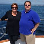 Profile Picture of Jason Hamilton (@hamiltonjf) on Instagram