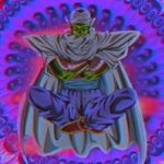 Profile Picture of Jose Isidro Escobedo (@heey.josee) on Instagram