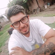 Profile Picture of Eric Ayala (@ericayala3089) on Youtube