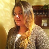 Profile Picture of Mariela Rojas (@marielita1990) on Pinterest