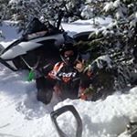 Profile Picture of Dave Pelletier (@dave4609) on Instagram