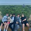Profile Picture of DanielColyer04 (@@danielcolyer1) on Tiktok