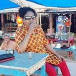 Profile Picture of Rinku Mukherjee (@rinku.mukherjee.566) on Instagram