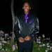 Profile Picture of Nicholas Radebe (@nicholas.radebe.71) on Facebook