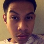 Manny Aranda - Instagram Profile Picture of Manny Aranda (@mannya007_) on Instagram