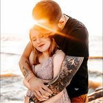 Profile Picture of Dani Brier (@danibear03) on Instagram