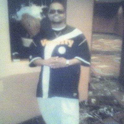 Bernard Jacobs - Twitter Profile Picture of Bernard Jacobs (@bernard03446487) on Twitter