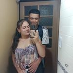 Profile Picture of Benjamín Beron (@beron_okey) on Instagram