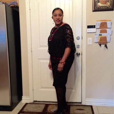 Profile Picture of Judy High Henson (@high_judy) on Twitter