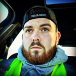 Profile Picture of John Chalmers (@johnnychalmers21) on Instagram