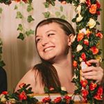 Profile Picture of netschytailo (@netschytailo) on Instagram