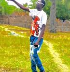 Profile Picture of Thomas Riek (@thomas.riek.2025) on Facebook