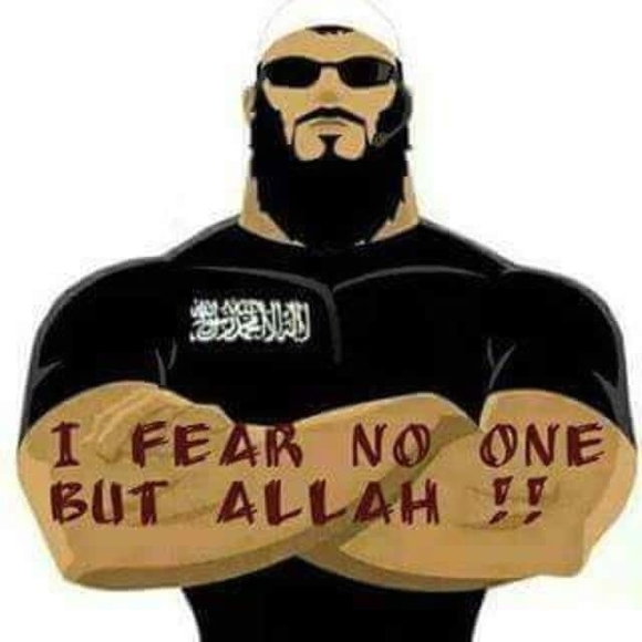 Profile Picture of Carl Harris (@adiboo38) on Poshmark