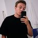 Profile Picture of Caleb Neal (@caleb.neal.773) on Facebook