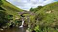 Profile Picture of Dane Valley Wayon Wikipedia