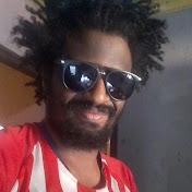 Profile Picture of Daniel Yohannes (@DanielYohannes-to3gf) on Youtube