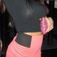 Tracie Elmore - Facebook Profile Picture of Tracie Elmore (@Tracie-Elmore) on Facebook