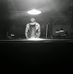 Profile Picture of Austin Brian (@master.c.powers) on Facebook