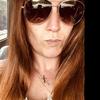 Profile Picture of Chell Renee (@@chellz42) on Tiktok
