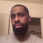 Profile Picture of Patrick Ingraham (@patrick.ingraham.5) on Facebook