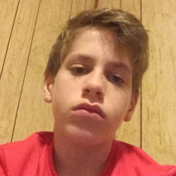 Profile Picture of Kody Miller (@kodym172) on Poshmark