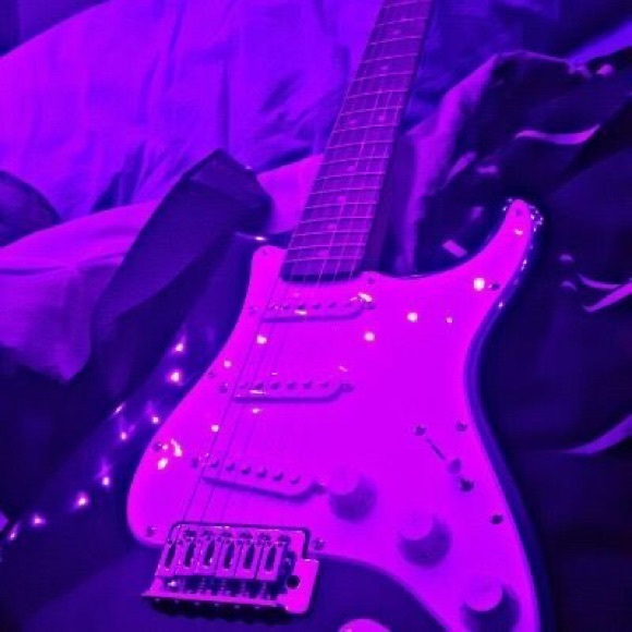 Cade Scallin - Poshmark Profile Picture of Cade Scallin (@sh1rt) on Poshmark