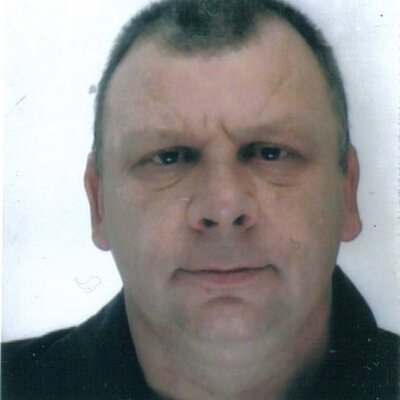 Profile Picture of JEFFREY MENNELL (@MEGABITE56) on Twitter