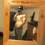 Profile Picture of jacob luukkonen (@ronnie_junior906) on Instagram