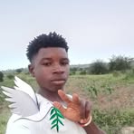 Profile Picture of Alii Lugo (@alii.lugo.2025) on Facebook