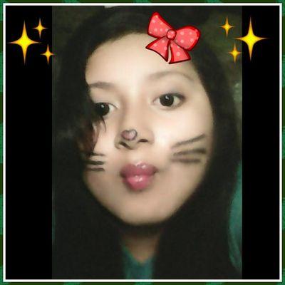 Profile Picture of Lesly Chan Gallegos (@lesly0674) on Twitter