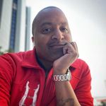 Profile Picture of Scott Lugard (@scottlugard20011) on Instagram