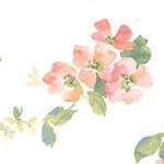 Profile Picture of pattern addict midi tunic (@terayu.id) on Instagram