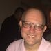 Profile Picture of Scott Garber (@scott.garber.146) on Facebook
