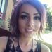 Profile Picture of Melodie Tyler (@melodie.tyler.31) on Facebook