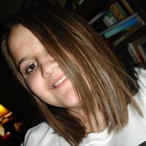 Profile Picture of Barby James (@daddyslittlegirl60350) on Myspace