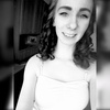 Profile Picture of Jennifer Hertwig (@@jenniferhertwig) on Tiktok