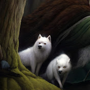 Profile Picture of Ashraf Abed (@ashrafabed2863) on Youtube