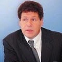 Profile Picture of Alexander Bloch (@alexander-bloch-2) on Quora