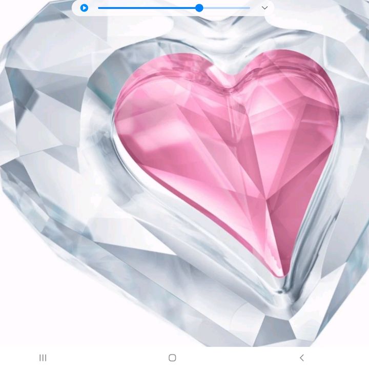 Profile Picture of Adam Allmark (@athletic_girl134) on Tiktok