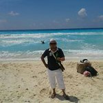 Frank Carlton - Instagram Profile Picture of Frank Carlton (@frankserafino) on Instagram