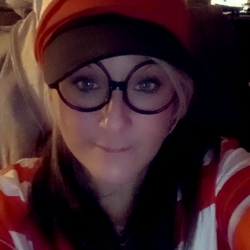 Profile Picture of loristepp (@loristepp3) on Tiktok