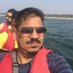 Profile Picture of Sushil Dutt Mishra (@SushilM22700192) on Twitter