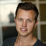 Profile Picture of Marc Bernard (@marc paul bernard) on Flickr
