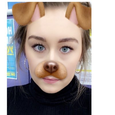 Profile Picture of Chloe Cyndie Lee (@ChloeCyndie) on Twitter