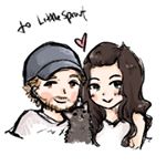 Profile Picture of Katelyn Hoskins (@itslittlesprout) on Instagram